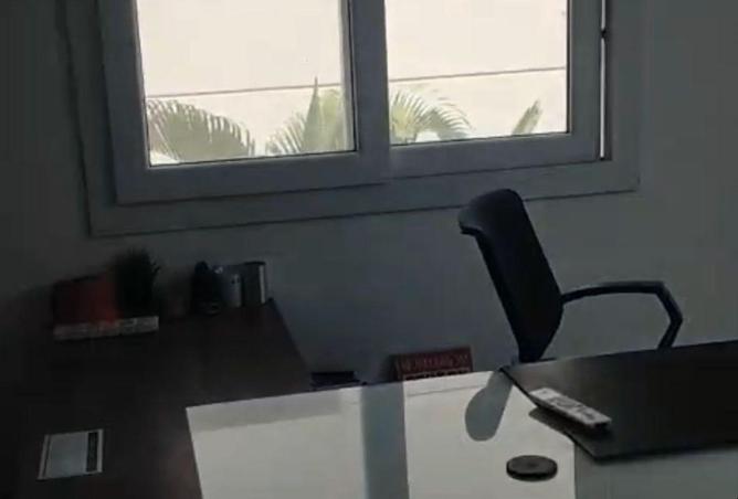 65909403 - صورة العقار 2