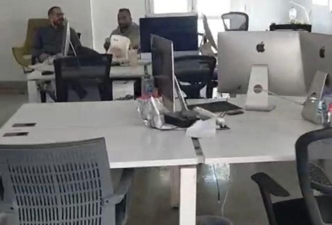 65909403 - الصورة الرئيسية للعقار