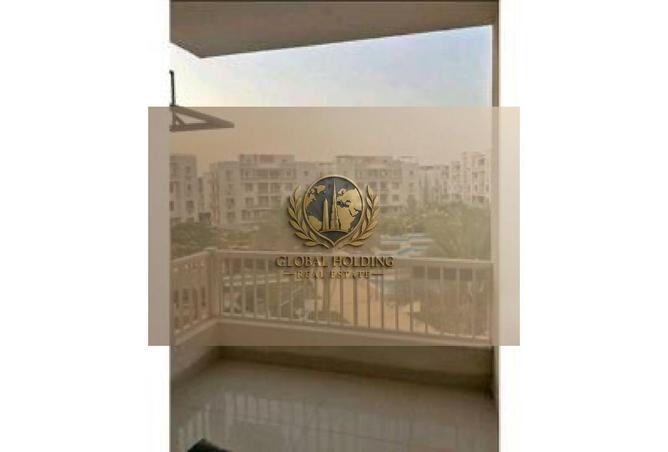 8719672 - Property Main Image