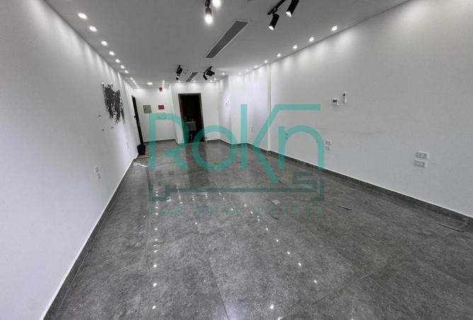 8586945 - Property Image 3