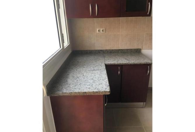 8687879 - Property Image 3