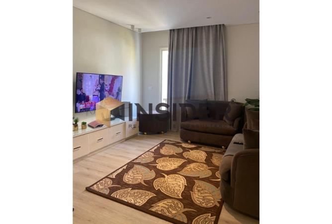 56509051 - صورة العقار 3