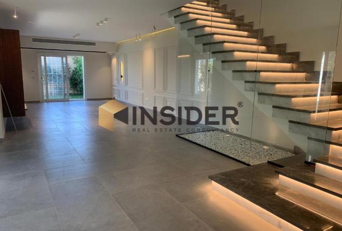 56509051 - صورة العقار 2