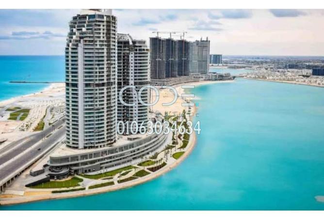 8644237 - Property Image 2