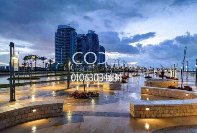 8644237 - Property Main Image