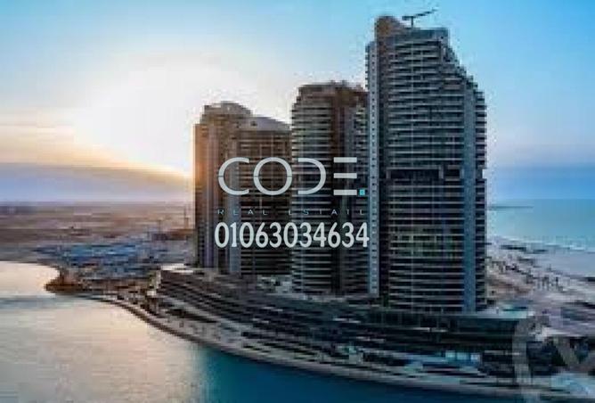 8644237 - Property Image 3