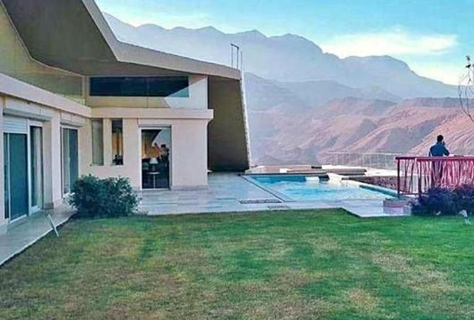 8580682 - الصورة الرئيسية للعقار