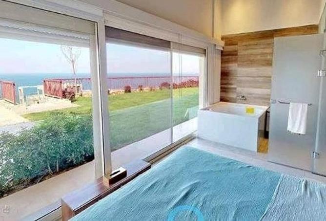 8580682 - صورة العقار 3