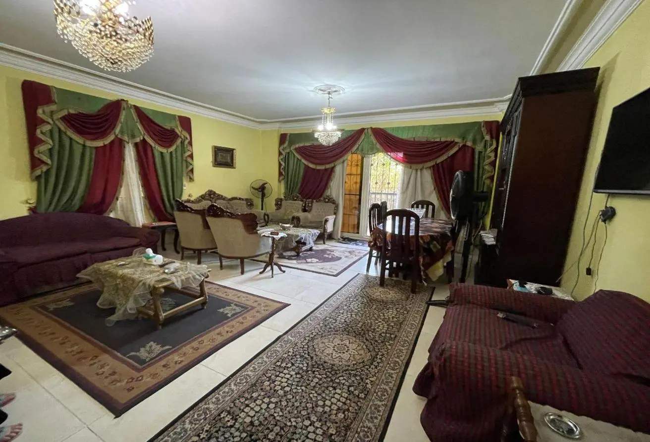 99115567 - Property Main Image