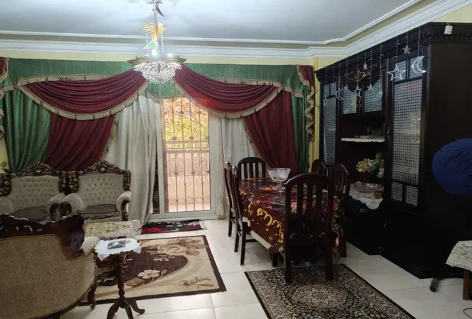 99115567 - Property Image 2