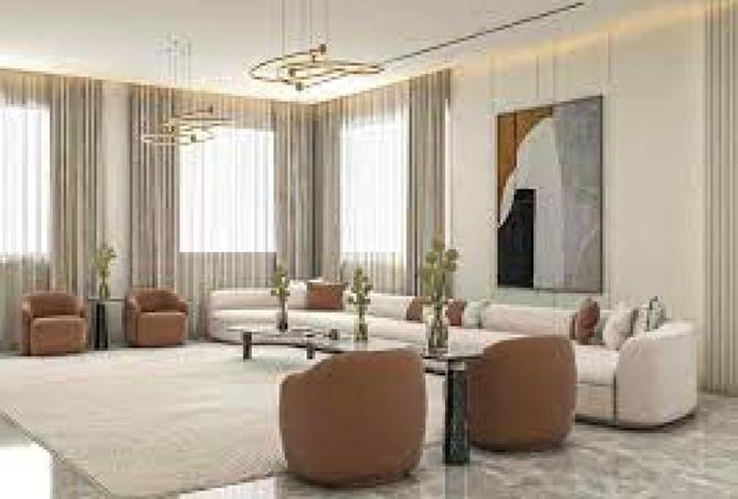 64900699 - الصورة الرئيسية للعقار