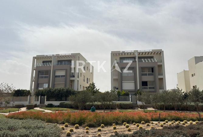 109350562 - صورة العقار 2