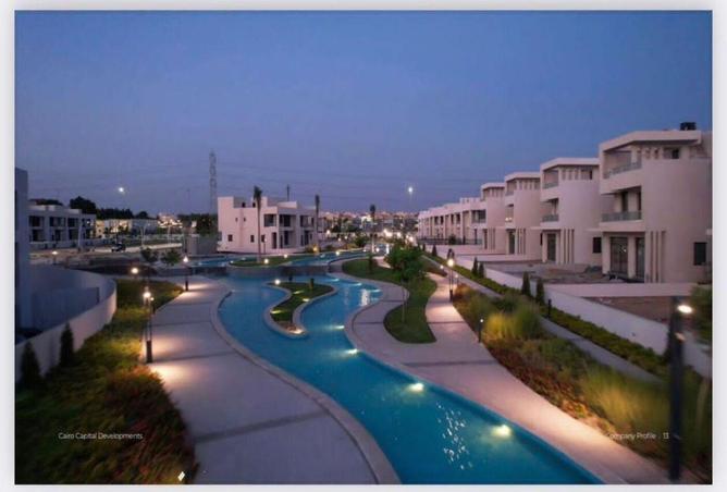 59252338 - صورة العقار 3