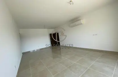 Apartment - 2 Bedrooms - 2 Bathrooms for rent in Moon Residences - Fifth Square - The 5th Settlement - New Cairo City - Cairo