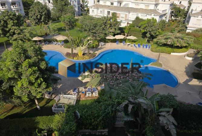 56509027 - صورة العقار 3