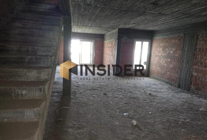 56509027 - الصورة الرئيسية للعقار