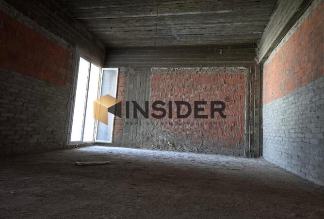 56509027 - صورة العقار 2