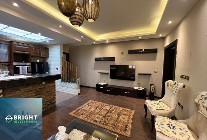 83144615 - Property Image 3