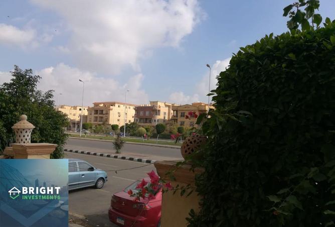83144615 - Property Main Image