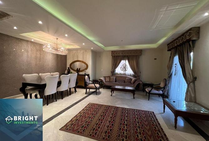 83144615 - Property Image 2