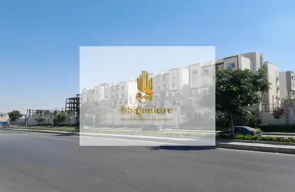 Apartment - 3 Bedrooms - 3 Bathrooms for sale in JAYD Residence - 5th Settlement Compounds - The 5th Settlement - New Cairo City - Cairo Apartment - 3 Bedrooms - 3 Bathrooms for sale in JAYD Residence - 5th Settlement Compounds - The 5th Settlement - New Cairo City - Cairo