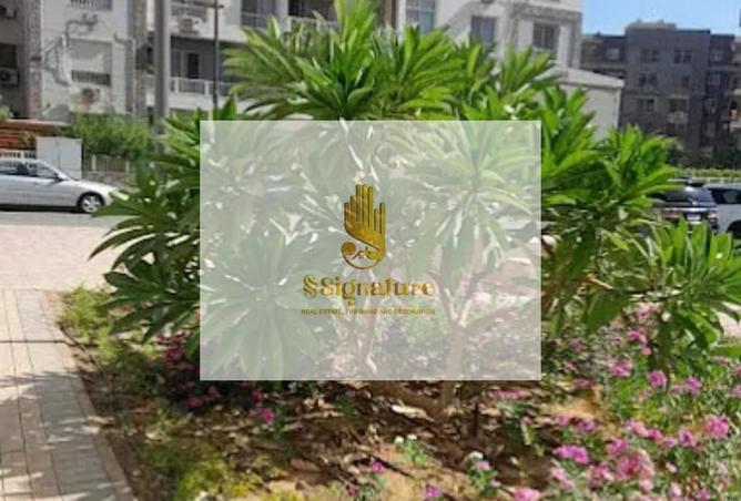 66700374 - Property Image 2