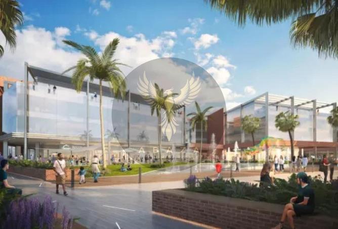 67733517 - الصورة الرئيسية للعقار