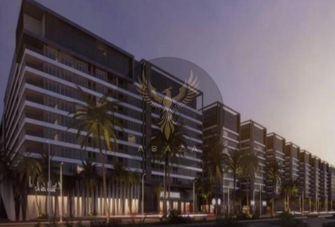 67733517 - صورة العقار 2