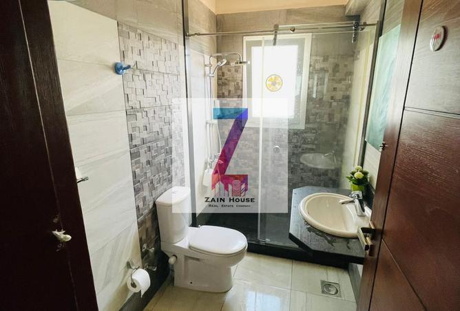 72705323 - Property Image 3