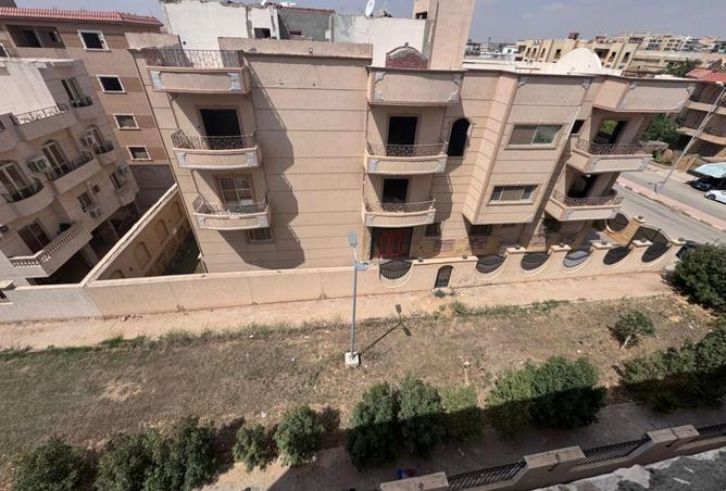 77607670 - صورة العقار 3