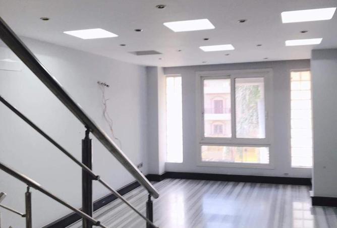 62886009 - Property Image 2