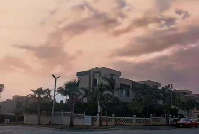 55754972 - الصورة الرئيسية للعقار