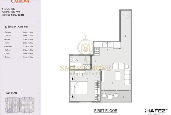 64392734 - Property Main Image