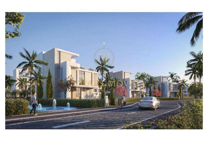 64392734 - Property Image 3