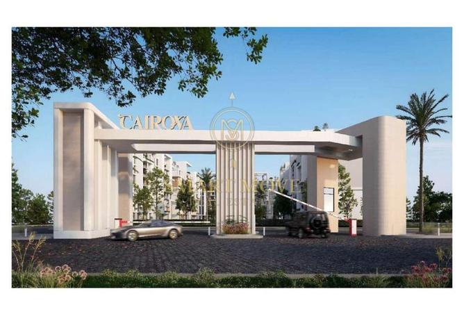 64392734 - Property Image 2