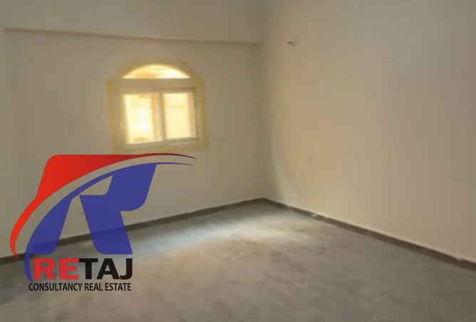 58997593 - صورة العقار 2