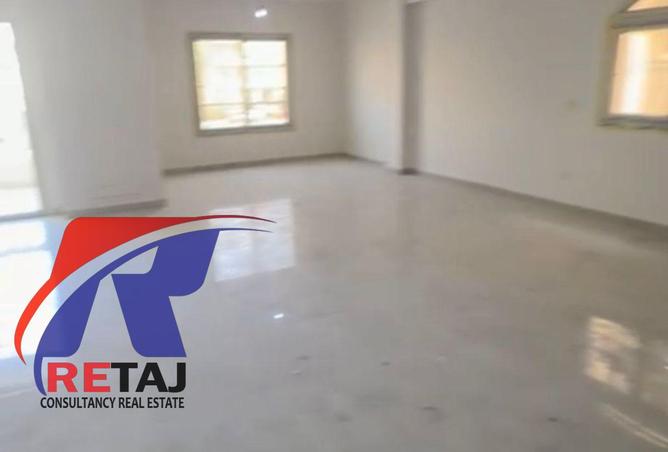 58997593 - الصورة الرئيسية للعقار