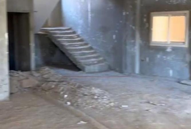 8473435 - صورة العقار 2