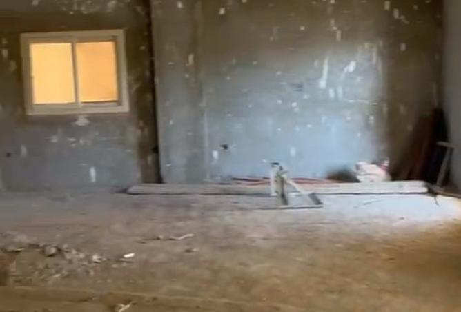 8473435 - صورة العقار 3