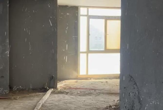 8473435 - الصورة الرئيسية للعقار