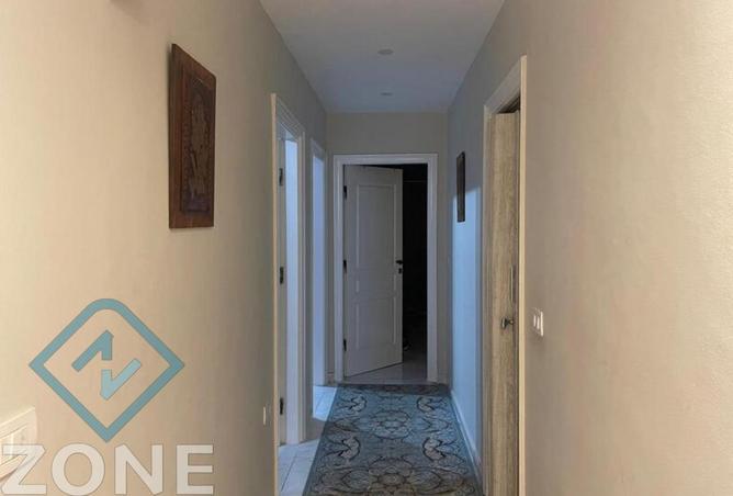 57746287 - صورة العقار 2