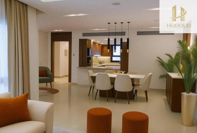 63643011 - Property Main Image