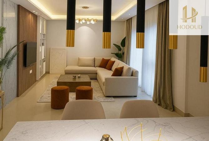 63643011 - Property Image 3