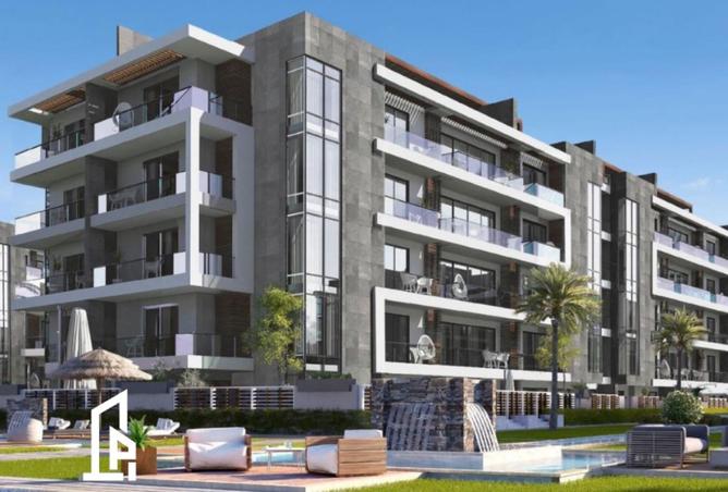 2PFM4VGbica - Property Image 2