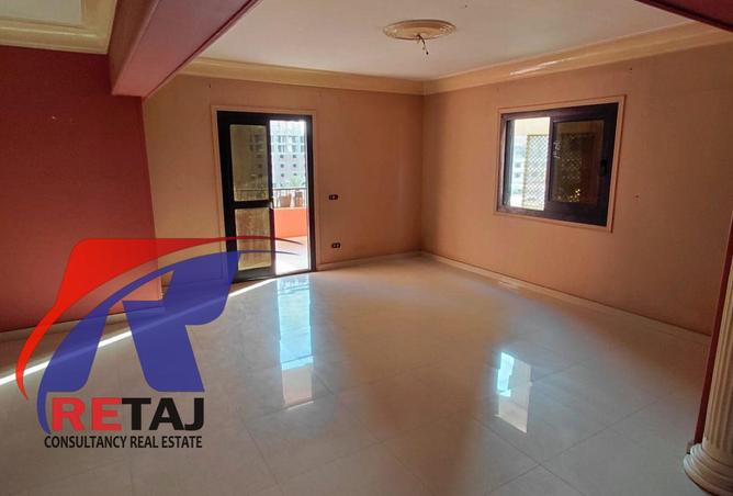 8569717 - Property Image 2