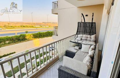 Apartment - 2 Bedrooms - 2 Bathrooms for rent in Mountain View Hyde Park - 5th Settlement Compounds - The 5th Settlement - New Cairo City - Cairo Apartment - 2 Bedrooms - 2 Bathrooms for rent in Mountain View Hyde Park - 5th Settlement Compounds - The 5th Settlement - New Cairo City - Cairo