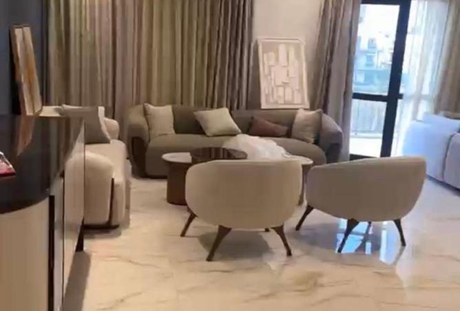 68267974 - صورة العقار 3