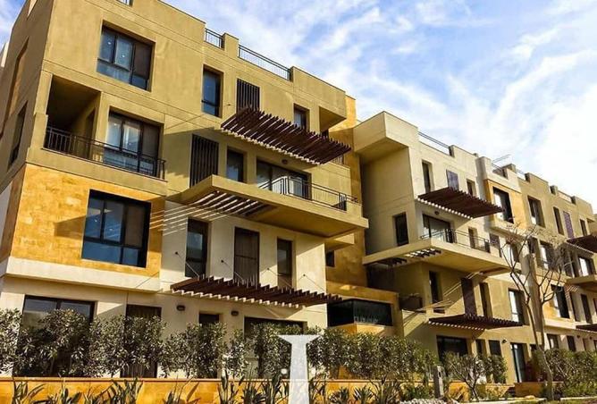 68267974 - صورة العقار 2