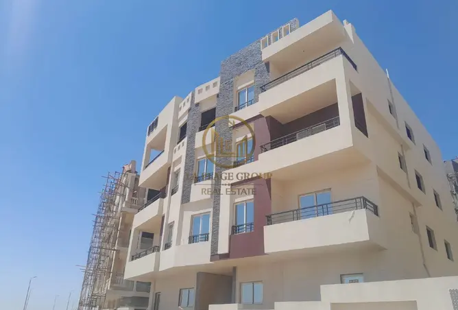 115173654 - صورة العقار 3