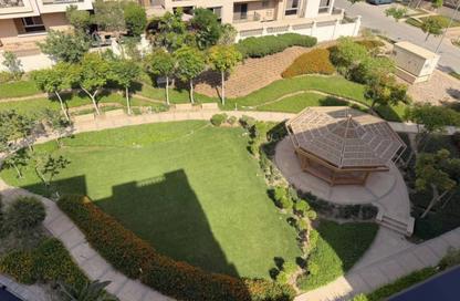 Apartment - 2 - 2 for sale in Taj City - 5th Settlement Compounds - The 5th Settlement - New Cairo City - Cairo Apartment - 2 - 2 for sale in Taj City - 5th Settlement Compounds - The 5th Settlement - New Cairo City - Cairo